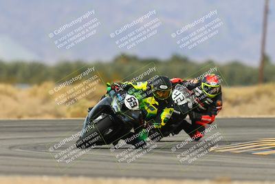 media/Feb-07-2025-CVMA Friday Practice (Fri) [[7034960ba2]]/3-Racer 3-NRS/Session 4 (Turn 16)/